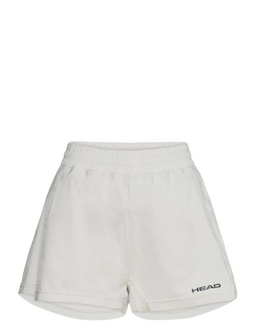 Head | Play Shorts Women | L