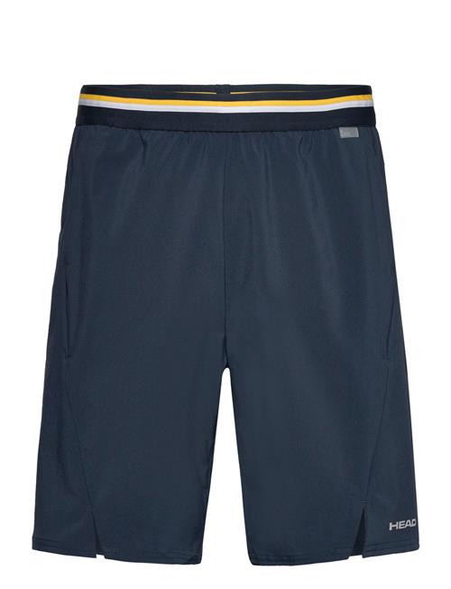 Head | Performance Shorts Men | S
