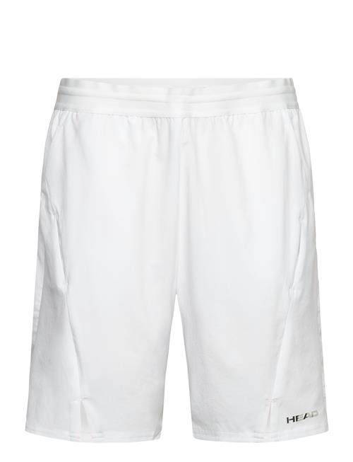 Head | Performance Shorts Men | L