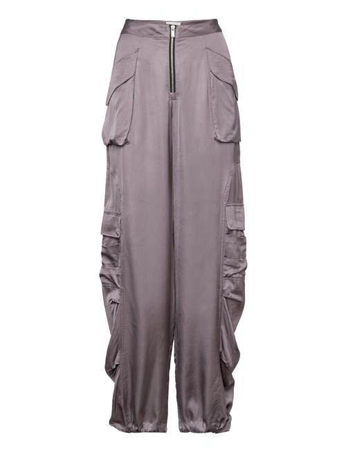 HOLZWEILER | Anatol Flow Trousers | S