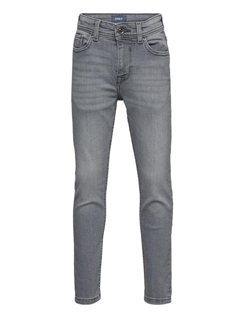 Kids Only | Kobdraper Venice Tapered Jeans Noos | 176