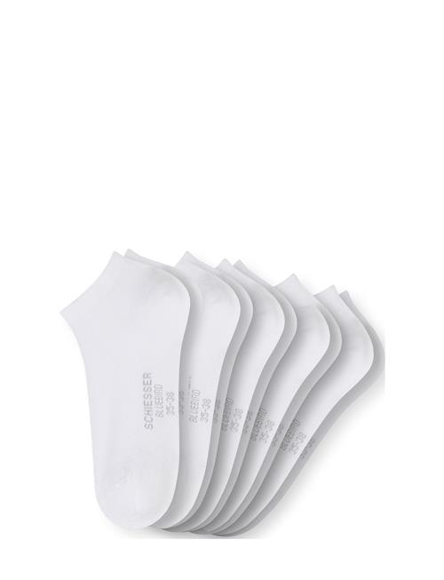 Schiesser | Socks | 39-42