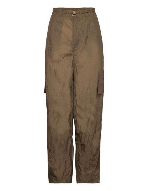 Hope | Cargo Trousers | 34