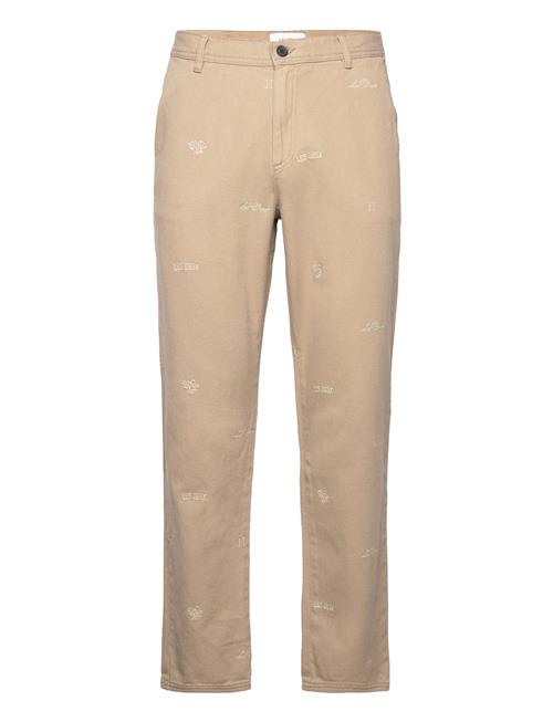 Les Deux | Kody Aoe Twill Pants | 29 x 32