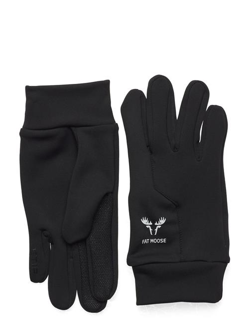 Fat Moose | Dylan Tech Gloves | L/XL