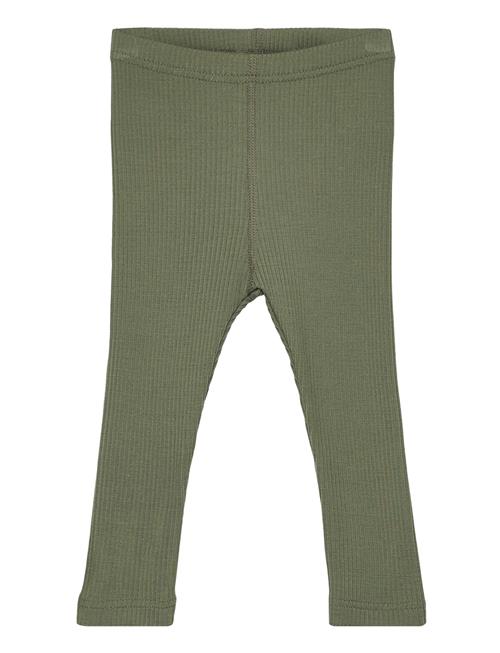 Hust & Claire | Lee - Leggings | 68