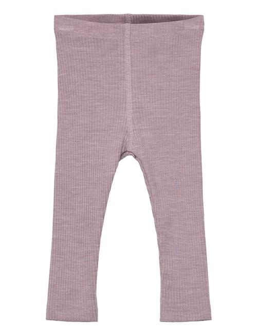 Hust & Claire | Lee - Leggings | 74