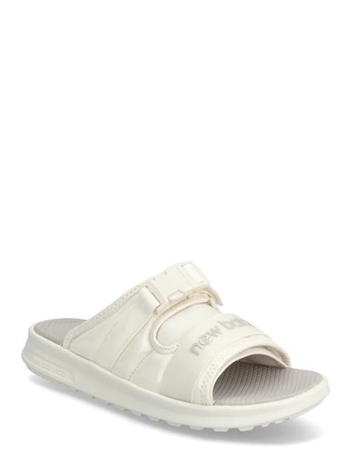 New Balance | New Balance Sandals 330 Puffy | 37.5