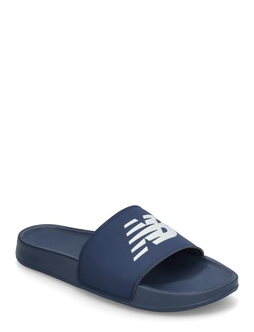 New Balance | New Balance Sandals 200 | 40