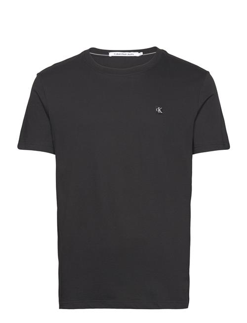 Calvin Klein Jeans | Ck Embro Badge Tee | M