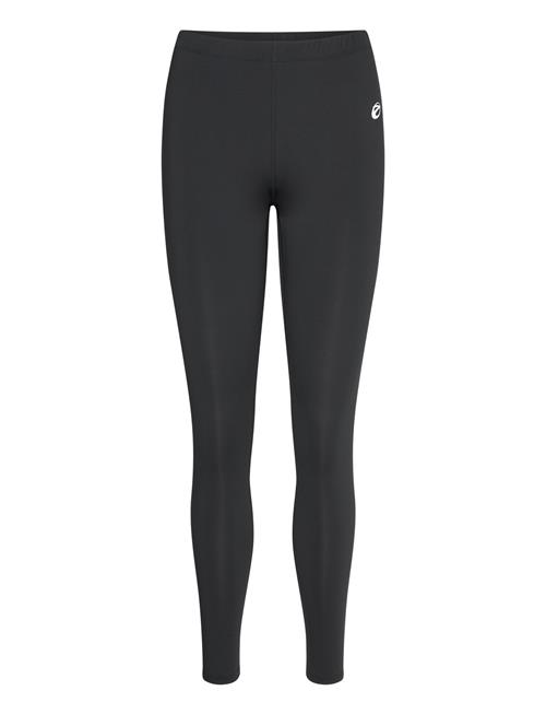 ZEBDIA | Women Baselayer Leggings | L