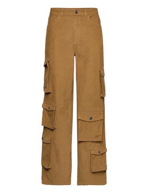 H2O Fagerholt | Space Pants | XS