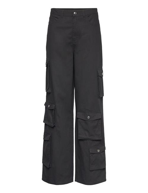 H2O Fagerholt | Rip Pants | XS