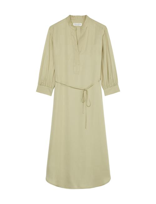 Marc O'Polo | Woven Dresses | 36