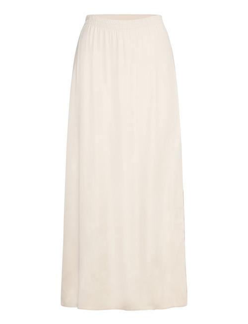 Marc O'Polo | Woven Skirts | 36