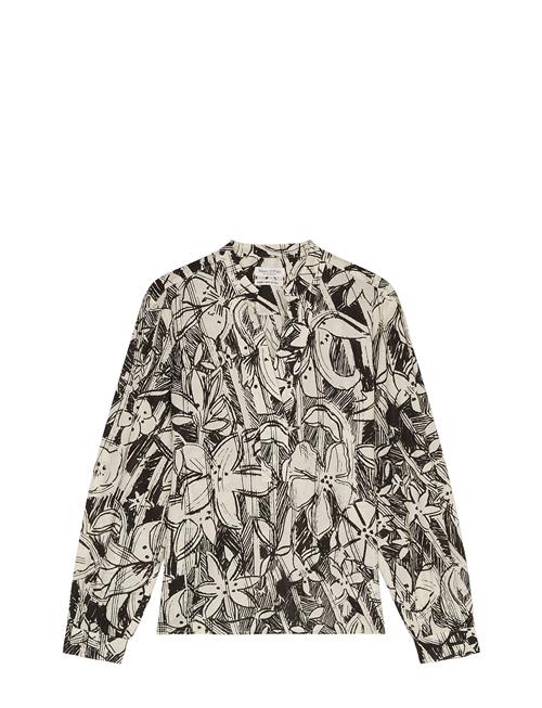 Marc O'Polo | Shirts/Blouses Long Sleeve | 38