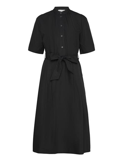 Marc O'Polo | Woven Dresses | 34