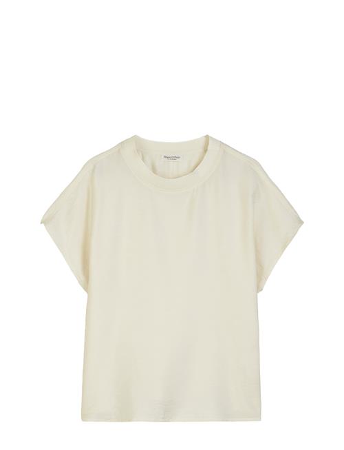 Marc O'Polo | Shirts/Blouses Short Sleeve | 44