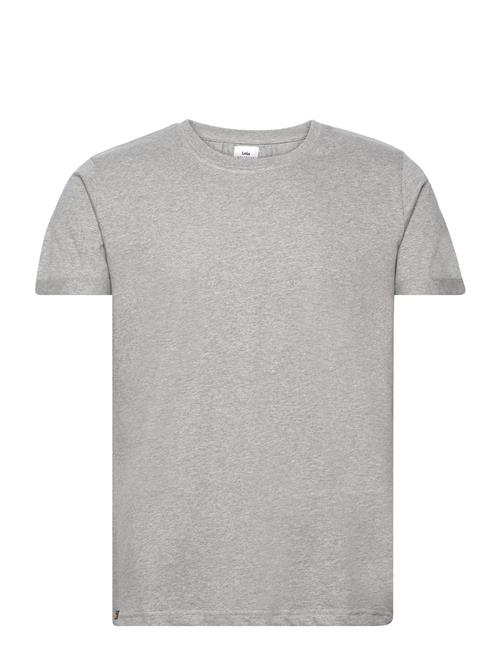 Lois Jeans | Camiseta (M)-T 5031 Tag | XL