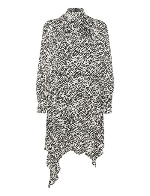 Gestuz | Prikkagz P Short Dress | 38