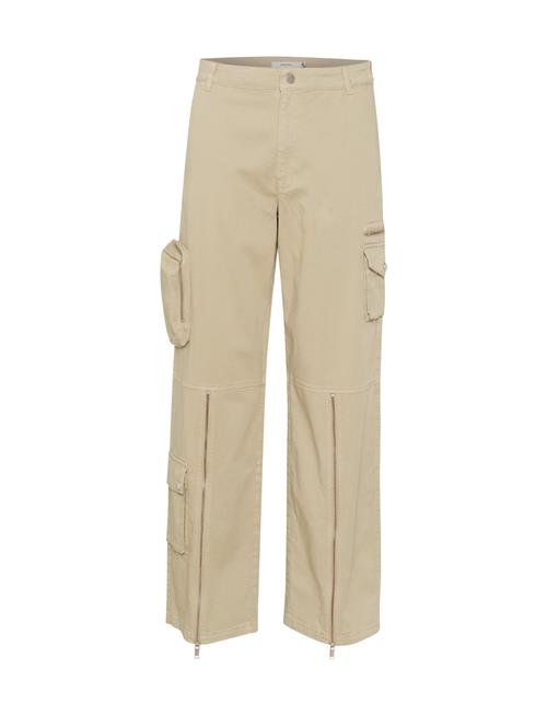 Gestuz | Mirjagz Hw Cargo Pants | 34