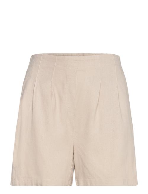 Vero Moda | Vmjesmilo Hw Shorts Wvn Ga Noos | XS