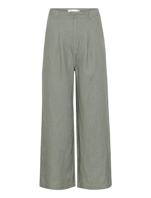 InWear | Pegiw Pants | 42