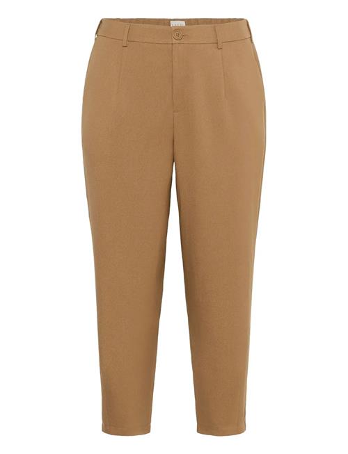 Kaffe Curve | Kcmerla Pants | 52