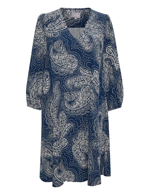 Culture | Cupolly Short Dress | S