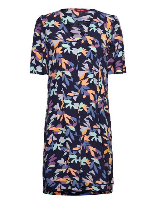 Esprit Casual | Dresses Light Woven | 34