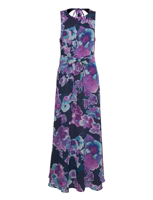 Esprit Casual | Dresses Light Woven | 38