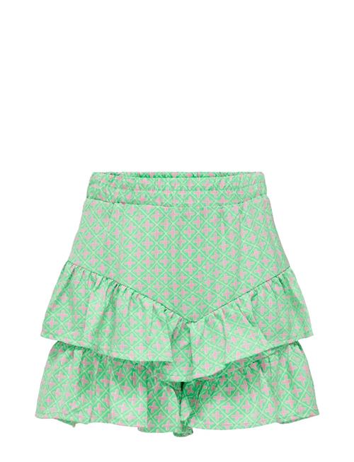Kids Only | Kogbeate Skort Ptm | 158