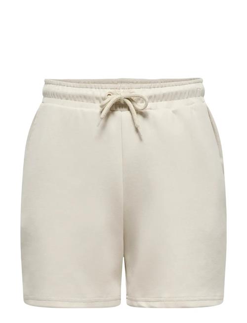 Only Play | Onplounge Life Hw Swt Shorts | XS