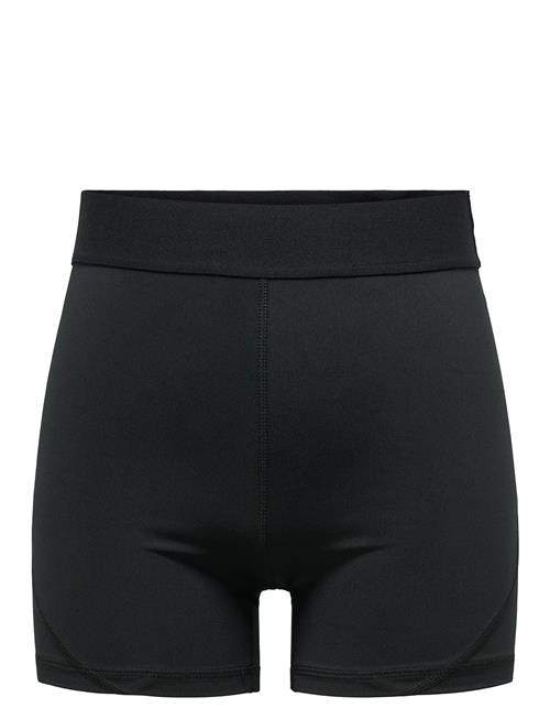 Only Play | Onpgil-2-Lana Life Hw Shorts Noos | M
