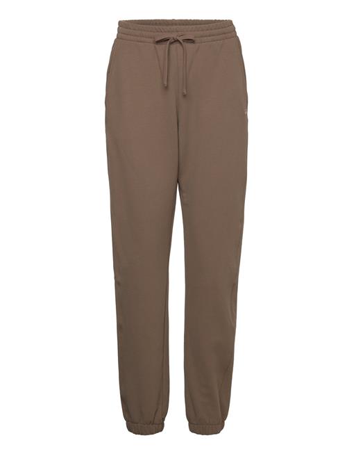Rethinkit Studios | Ibina Easy Sweatpants Brushed | M