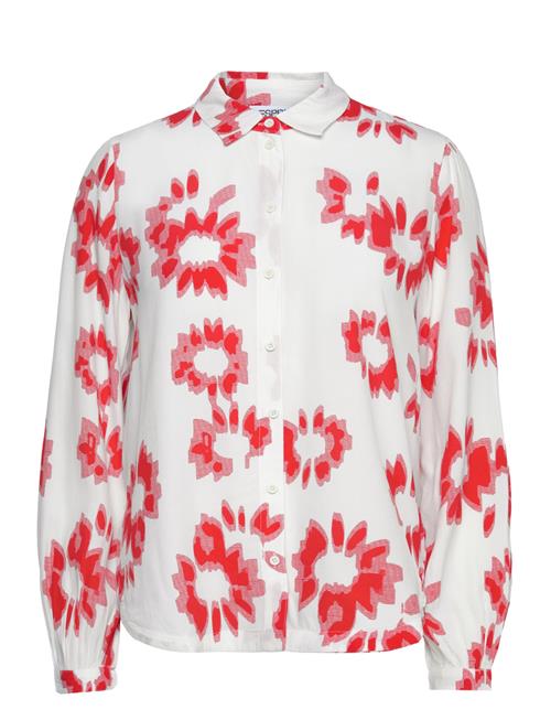 Esprit Casual | Blouses Woven | S