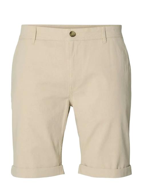 Selected | Slmslim-Luton Flex Shorts Noos | M