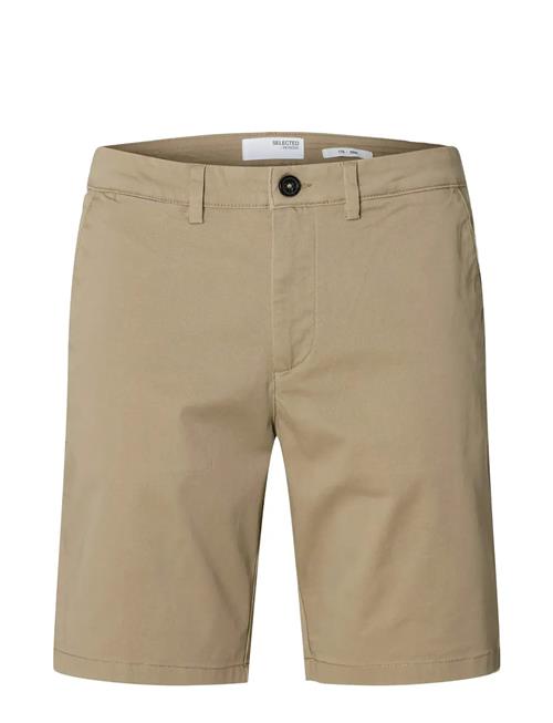 Selected | Slmslim-Miles Flex Shorts Noos | M