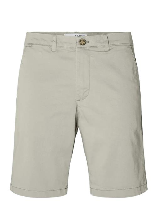 Selected | Slhslim-Miles Flex Shorts Noos | L