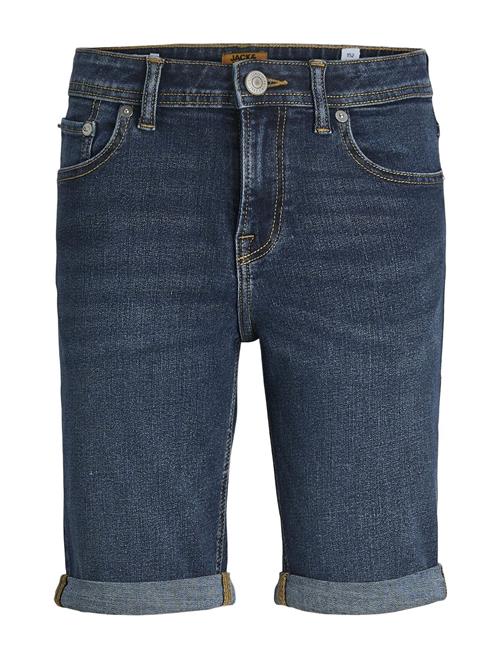 Jack & Jones | Jjirick Jjoriginal Shorts Mf 550 Sn Jnr | 152