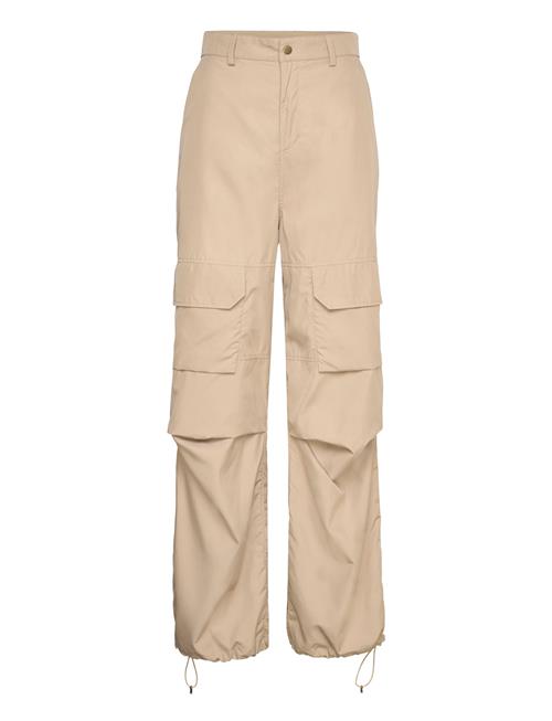 H2O Fagerholt | Datro Pants | M