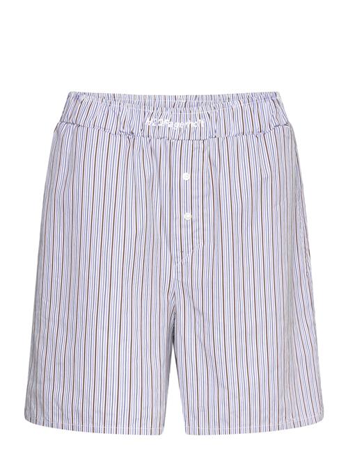 H2O Fagerholt | Pj Shorts | M