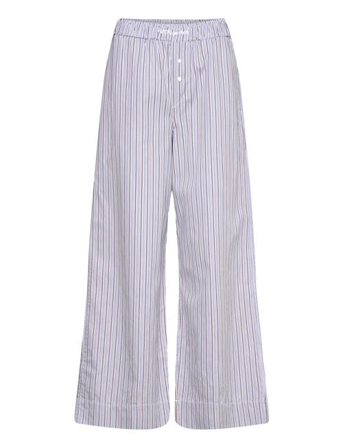H2O Fagerholt | Pj Pants | XXS