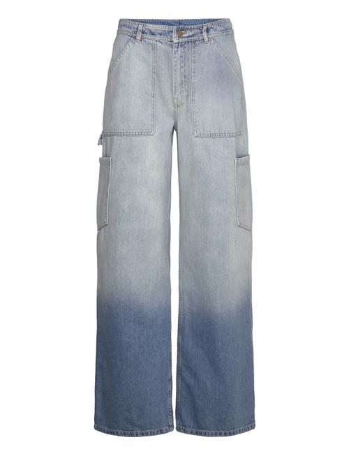 H2O Fagerholt | Dip Dye Jeans | XS