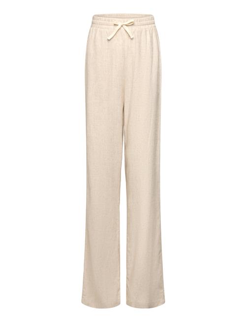 Grunt | Grallan Linen Pants | 146-152