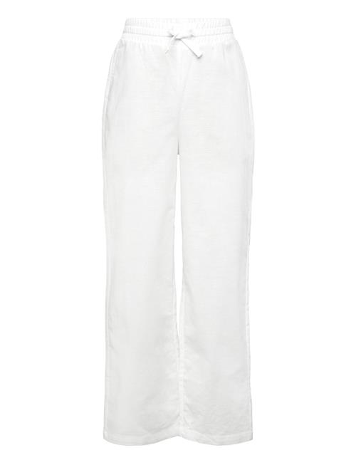 Grunt | Grallan Linen Pants | 188