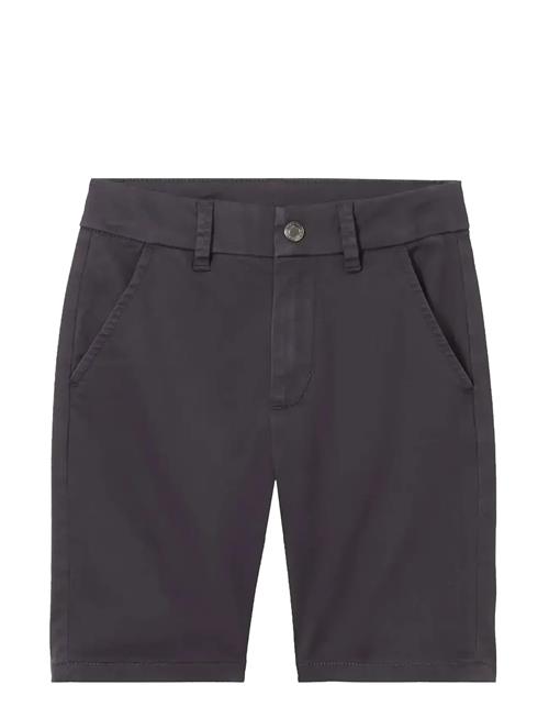 Tom Tailor | Chino Shorts | 92