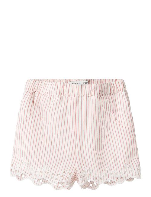 name it | Nmffesinne Shorts | 104