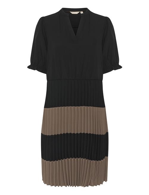 Culture | Cubetty Short Dress | XS