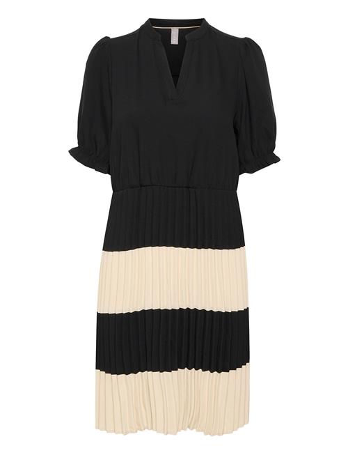 Culture | Cubetty Short Dress | L